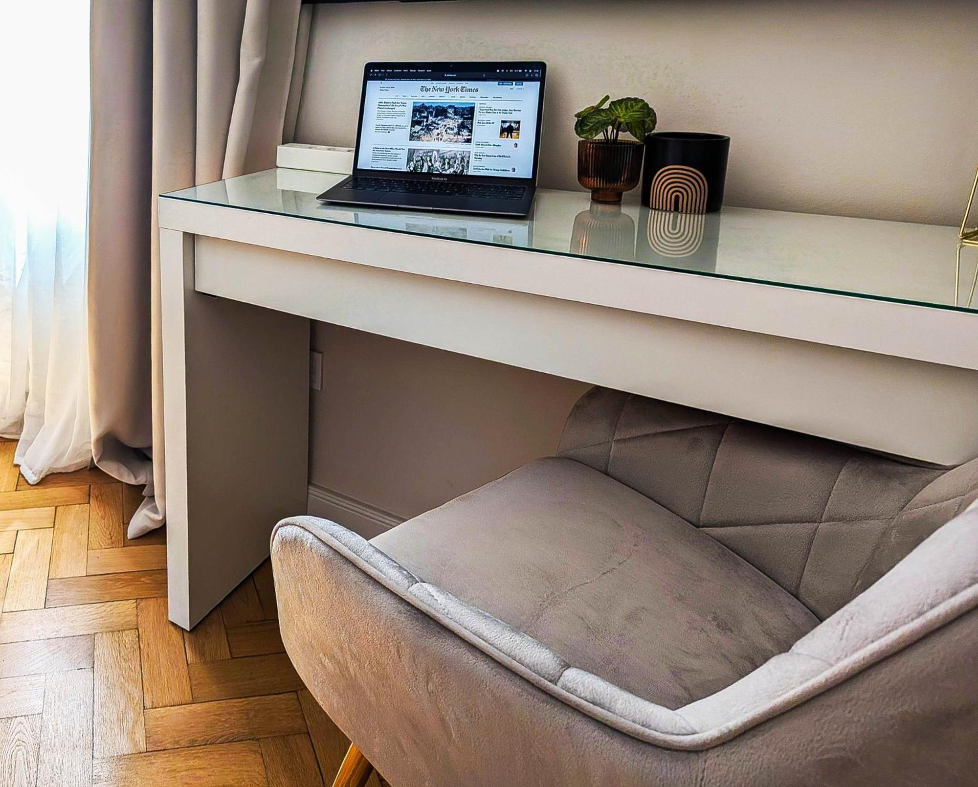 Apartment In Historic Center, Quiet Area, Ac Sibiu Bagian luar foto