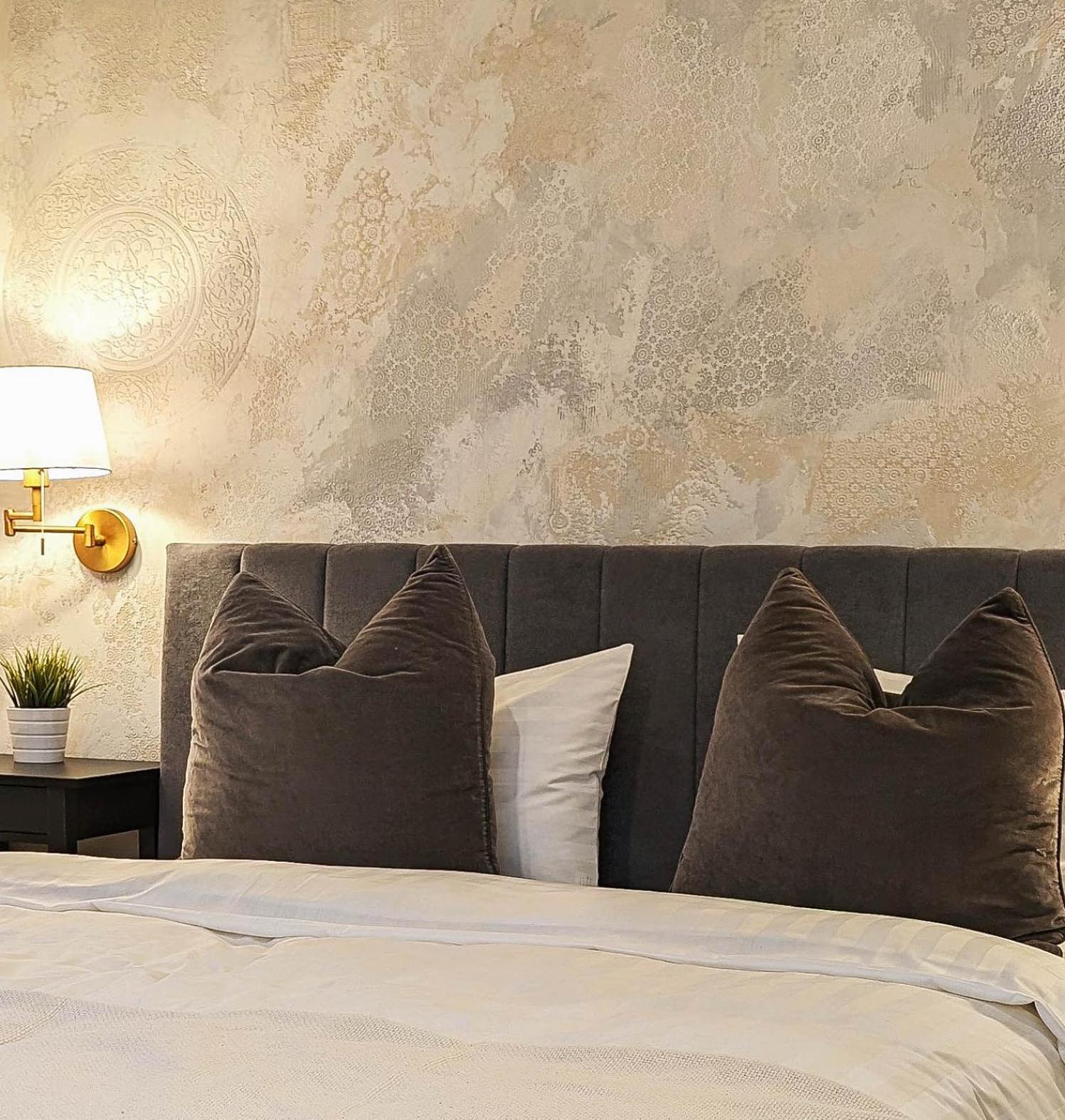 Apartment In Historic Center, Quiet Area, Ac Sibiu Bagian luar foto