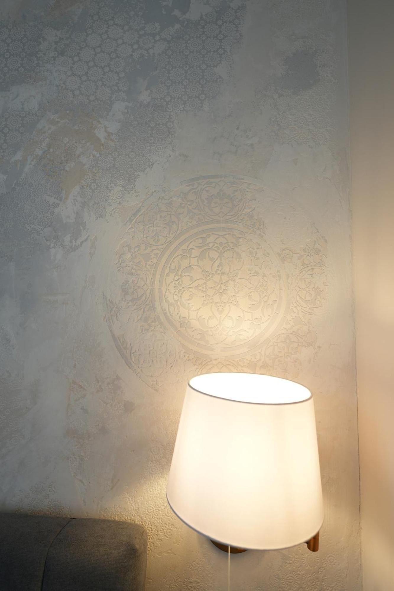 Apartment In Historic Center, Quiet Area, Ac Sibiu Bagian luar foto