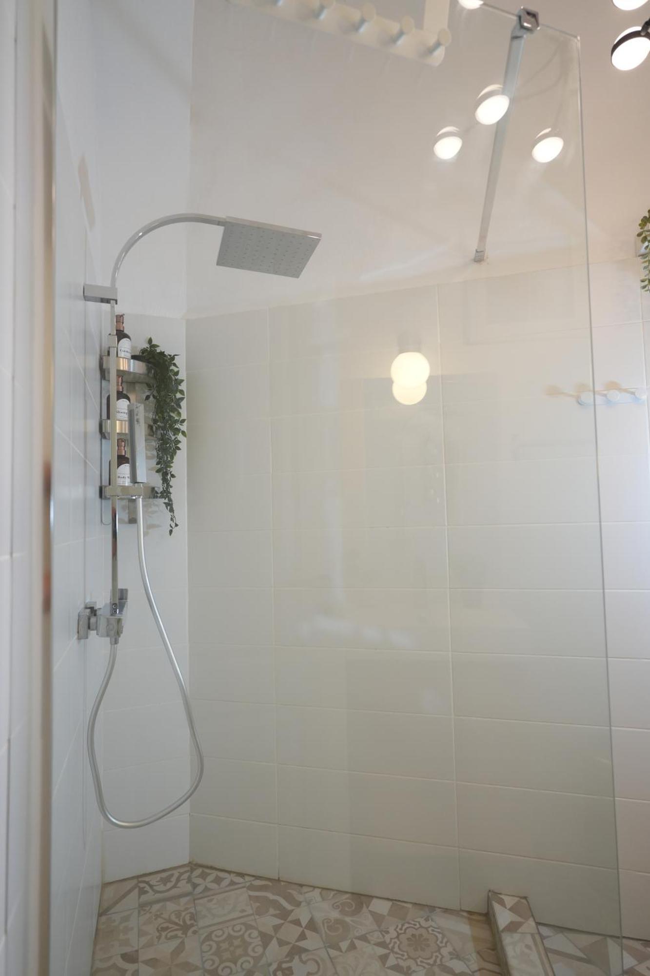 Apartment In Historic Center, Quiet Area, Ac Sibiu Bagian luar foto
